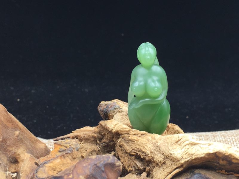 遇贵人