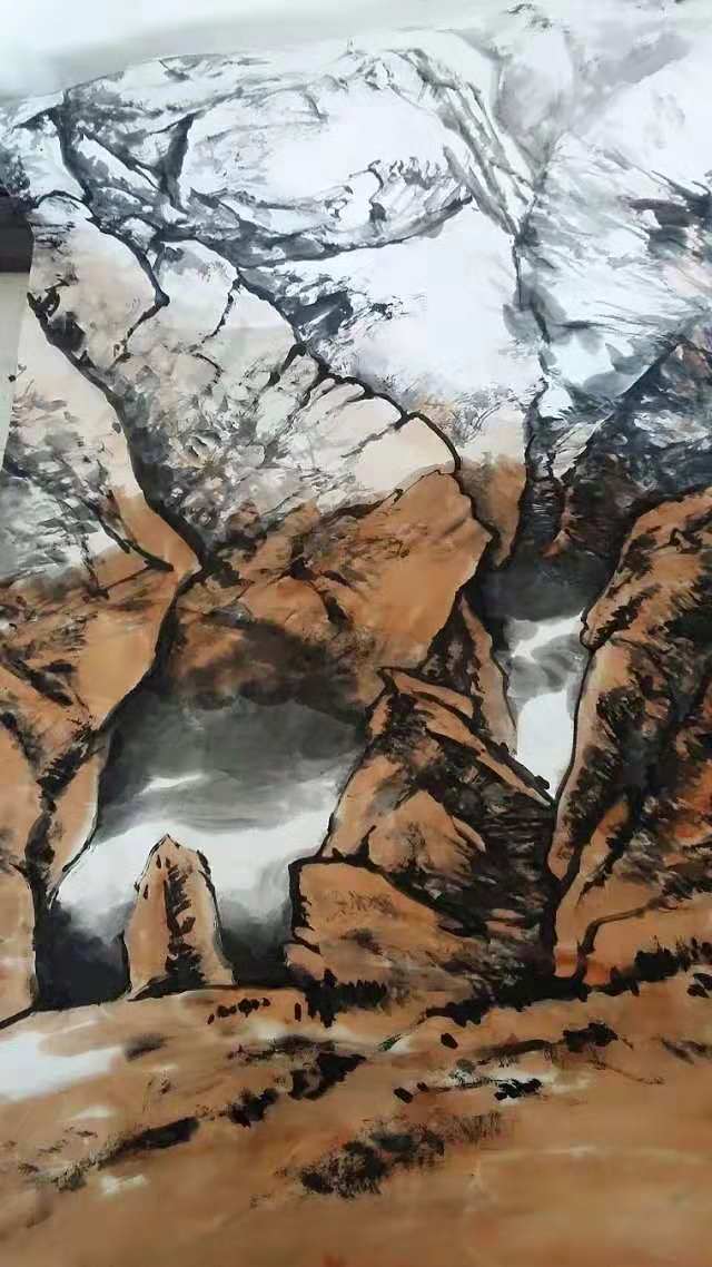 净土
